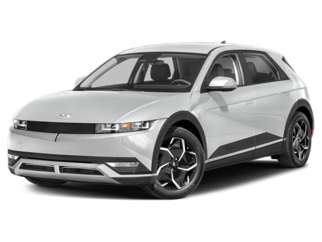 hyundai ioniq 5 2024 KM8KNDDF9RU311671 image hyundai ioniq 5 2024 KM8KNDDF9RU311671 image